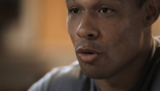 XV à table: rencontre avec Pépito Elhorga