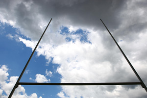 La Ligue Nationale de Rugby instaure le « Label Stades LNR »