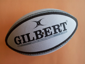 Boutique LNR : les produits officiels des demi-finales