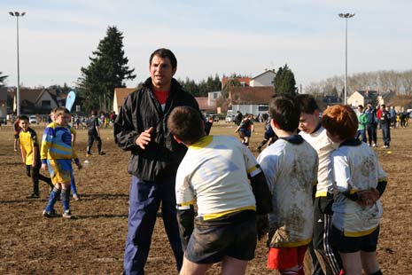 JDA : le bêtisier de 2012