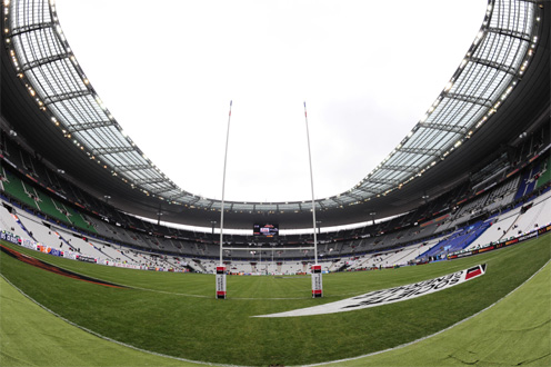 Billetterie Finale TOP 14 Orange: nouvelle vente grand public en mai