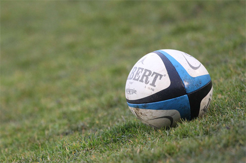 PRO D2: les retransmissions de la 20ème à la 22ème journée