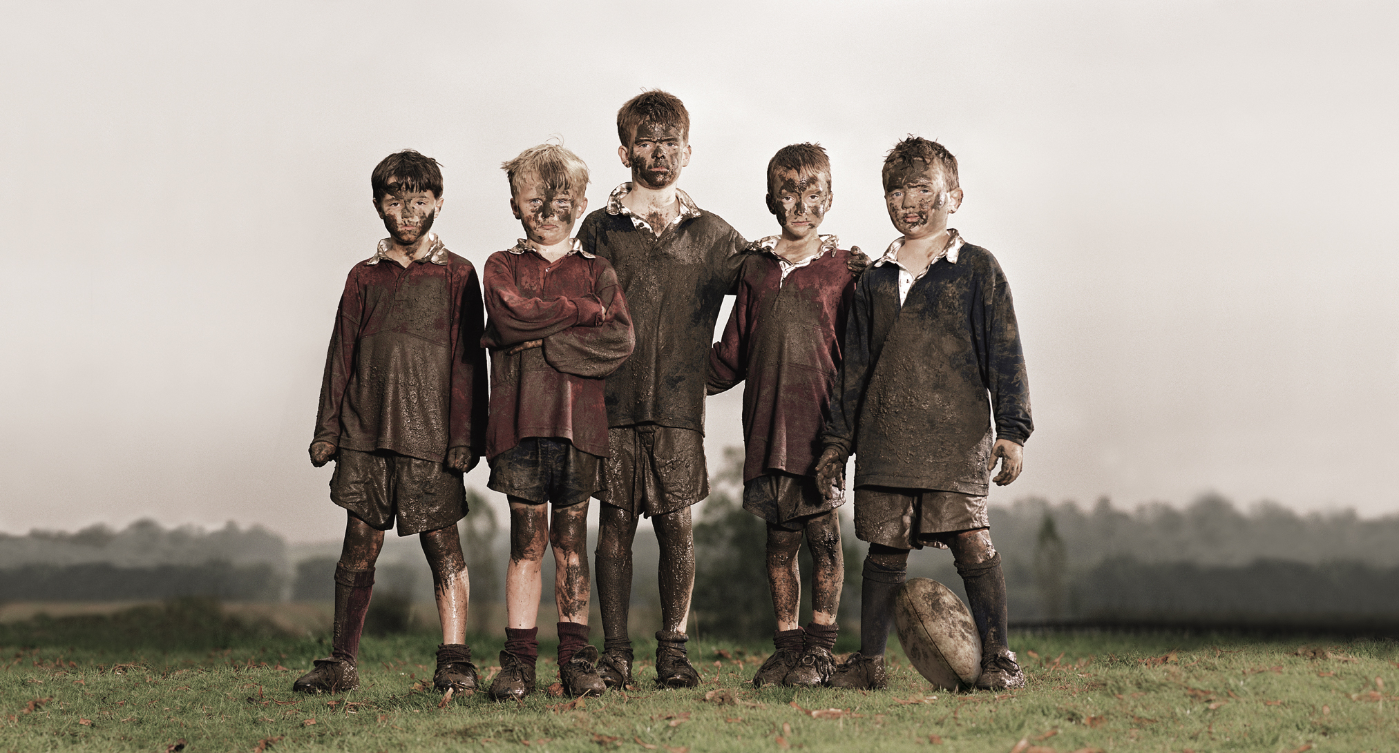 Lancement des JDA 2012 : le communiqué de presse