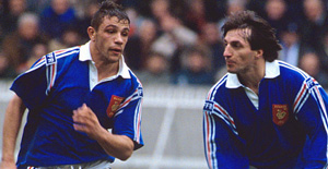 Questions/Réponses à...Philippe Benetton