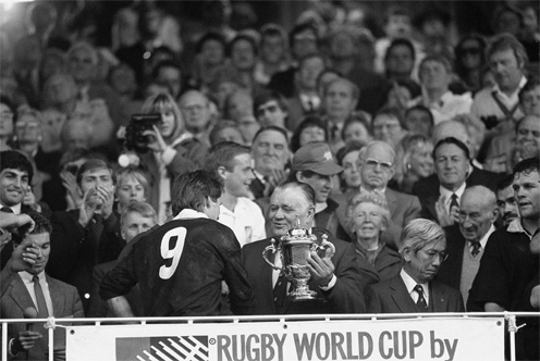 Carnet noir : Albert Ferrasse est décédé