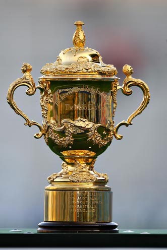 Coupe du Monde : tous les records
