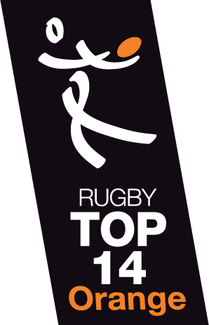 TOP 14 Orange: le calendrier des oppositions