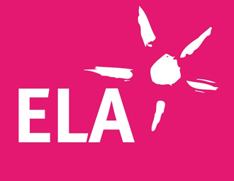 TOP 14 Orange, demi-finales: la LNR partenaire d&#039;ELA