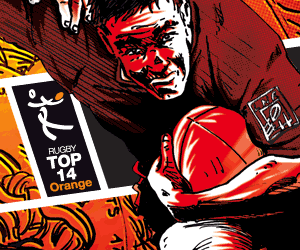 Newsletter LNR - 18 avril 2011