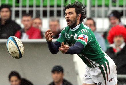 Questions/réponses à Alexandre Péclier