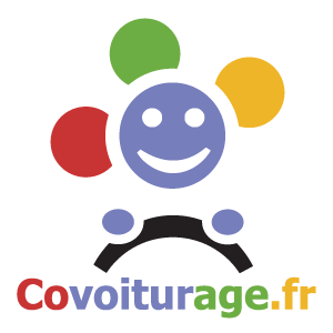 Phases finales TOP 14 Orange : jouez la carte du covoiturage