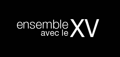 Orange: lancement du site EnsembleavecleXV.com