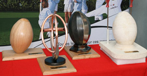 Ambassadeurs-Troyes: bilan d'une étape réussie