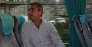 Ambassadeurs: en direct sur Twitter et Facebook