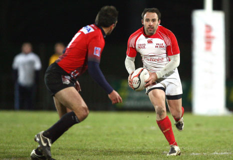 PRO D2 - J23 : les calculs de fin