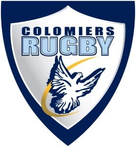 Colomiers Rugby