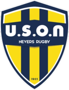 USON Nevers