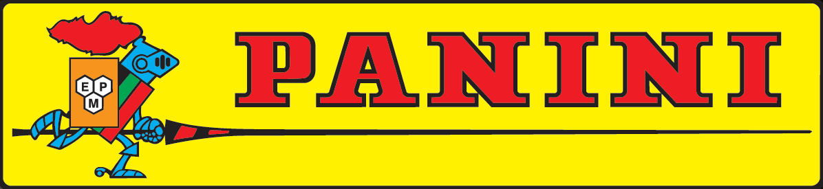 Panini