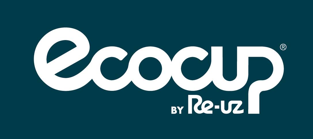 Ecocup