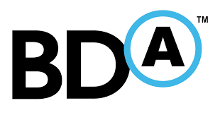 Bensussen Deutsch and Associates