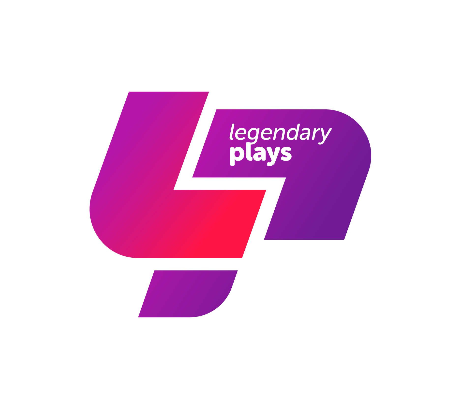 Legendary Plays