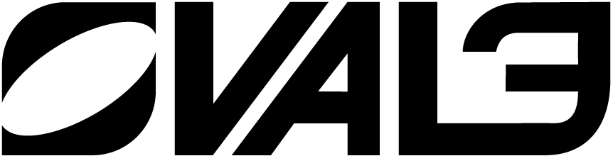 Oval3