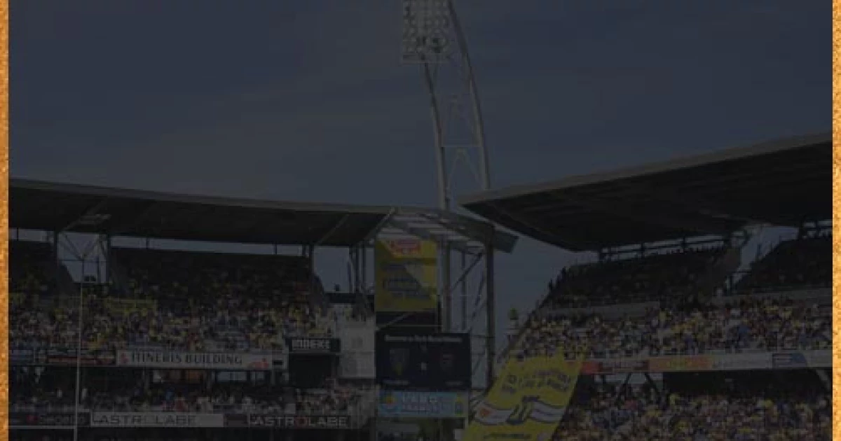 Le Lyonnais Rayan Cherki, Nouveau Leader Du Classement Des Joueurs De L Equipe