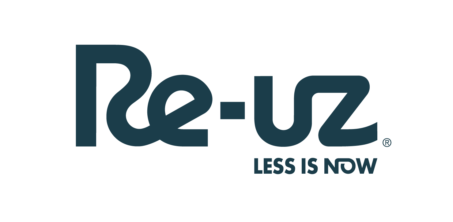 Re uz