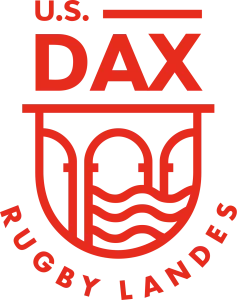 US Dax