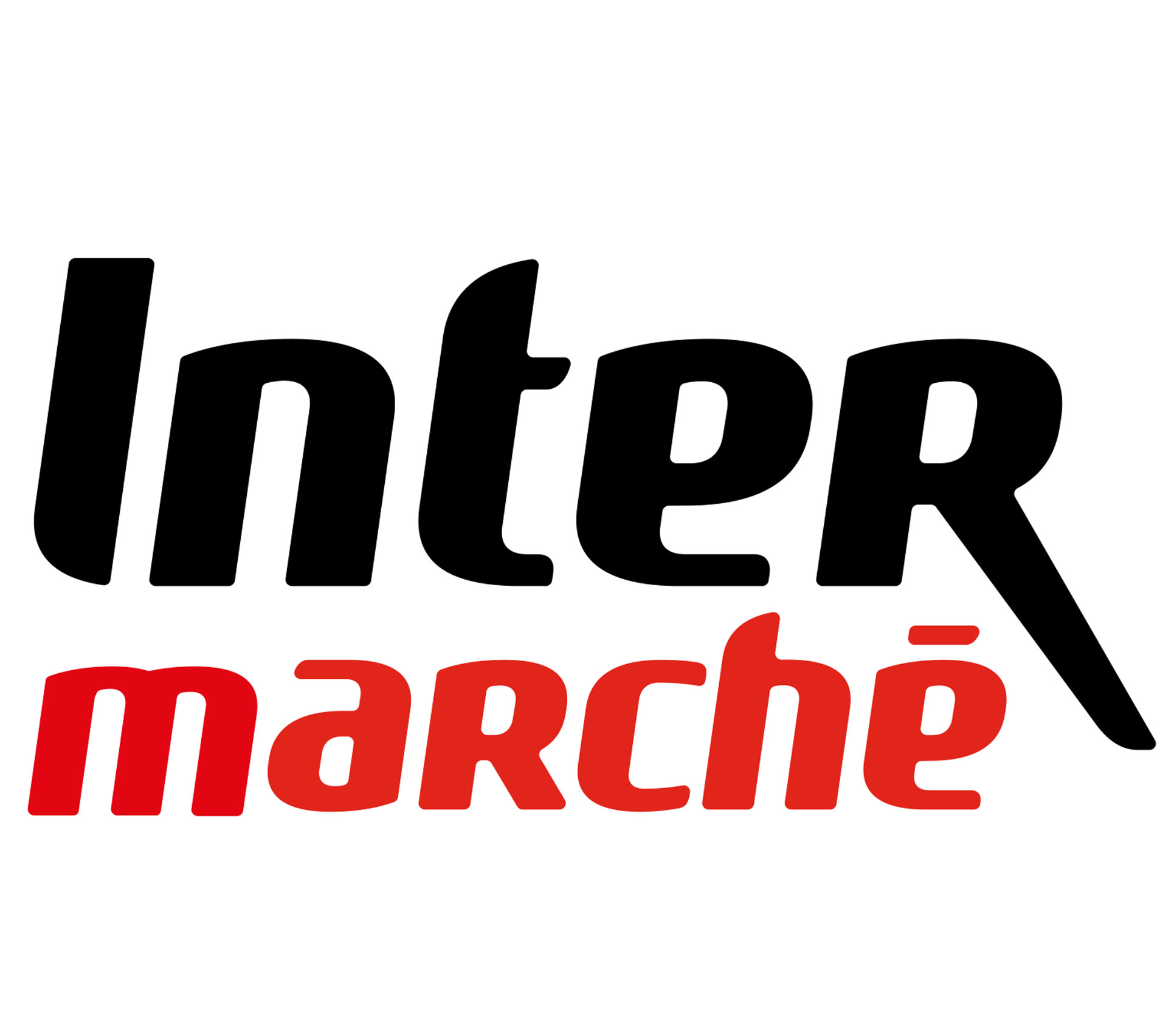 Intermarché